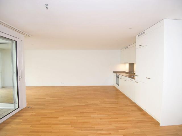 Apartment mieten in Lü