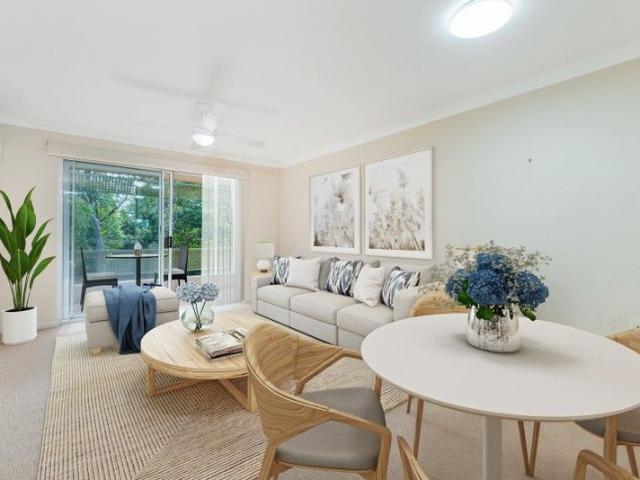 House for sale in Carlingford, New South Wales