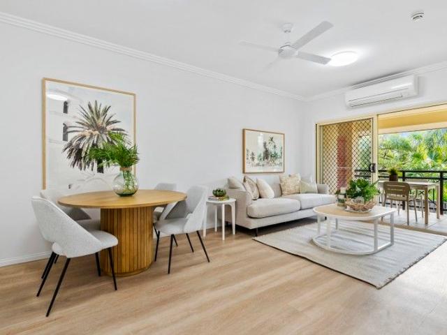 House for sale in Bridgeman Downs