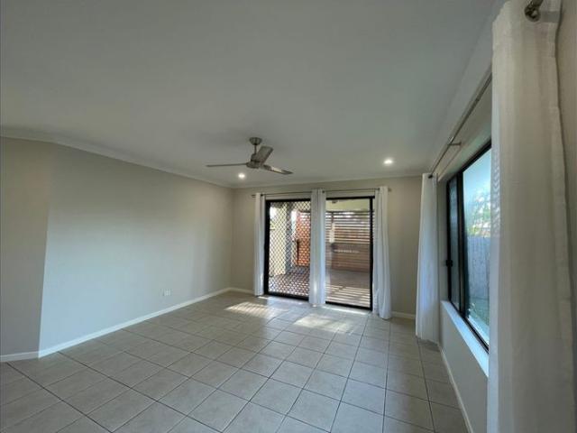 House for rent in Mackay, Queensland