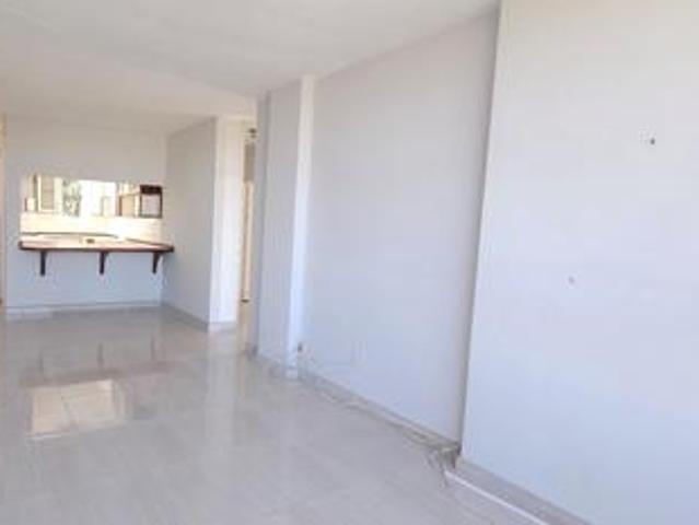 Apartment for sale in Durban, eThekwini Metropolitan Municipality