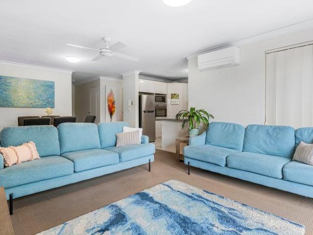 Apartment for rent in Sutherland, New South Wales