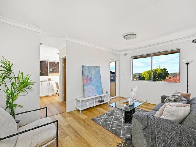 Apartment for sale in Sydney, New South Wales