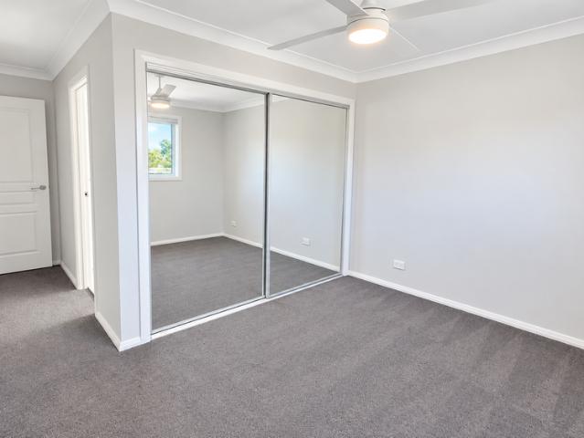 Townhouse for rent in Newcastle, Newcastle-Maitland