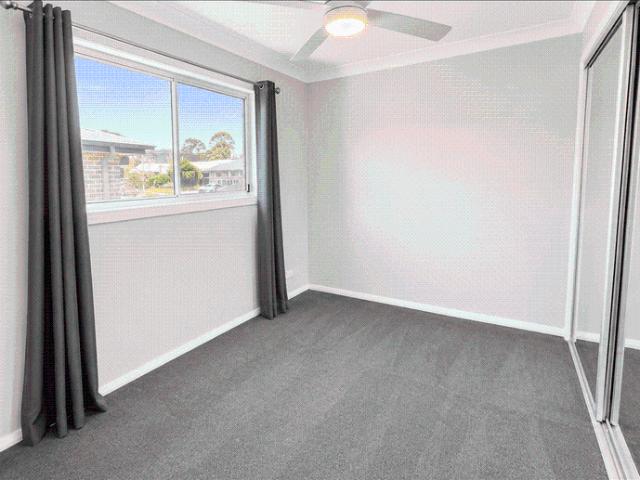 Townhouse for rent in Newcastle, Newcastle-Maitland