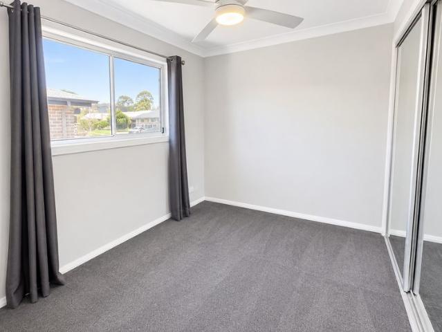 Townhouse for rent in Newcastle, Newcastle-Maitland