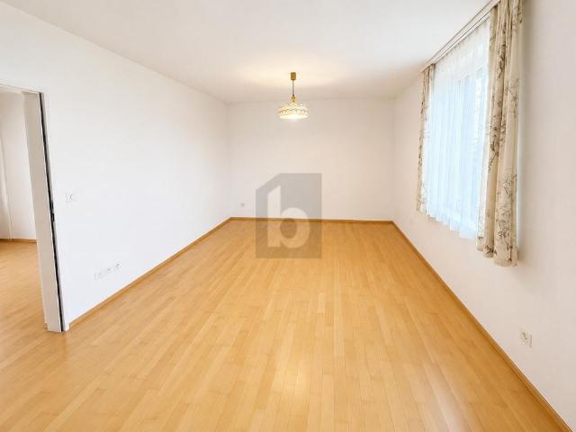 Apartment mieten in Brütten, Zürich