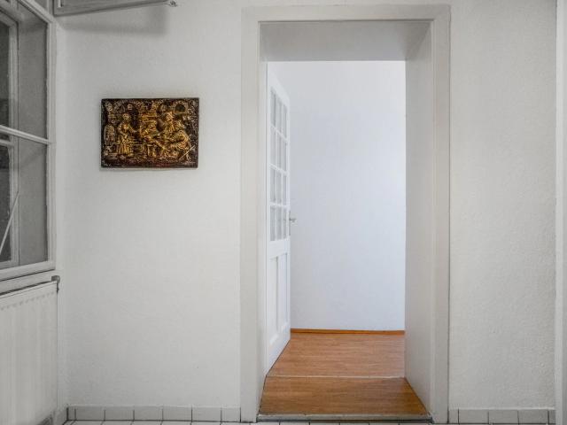 Apartment mieten in KG Landstraße, Wien