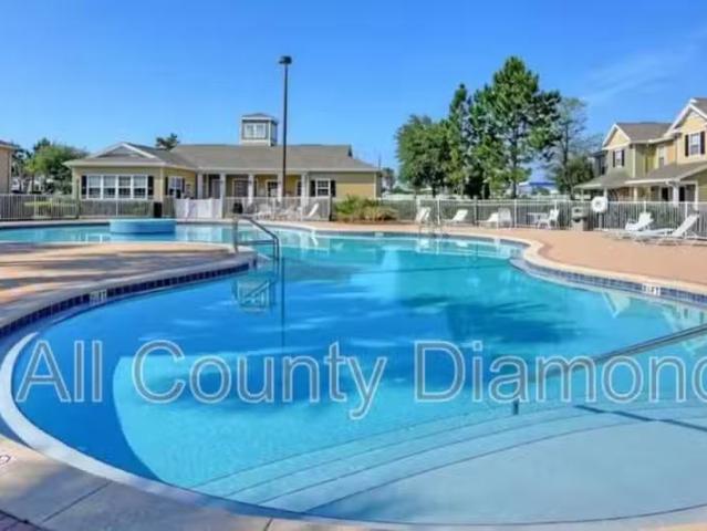 Condo for rent in Panama City