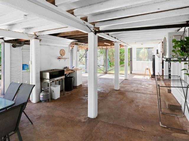 House for sale in Tablelands, Queensland