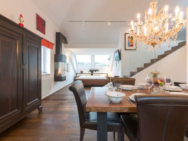 Apartment mieten in Maxglan, Salzburg