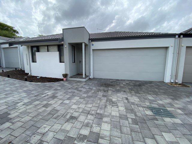 House for rent in Girrawheen, Western Australia