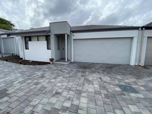 House for rent in Girrawheen, Western Australia