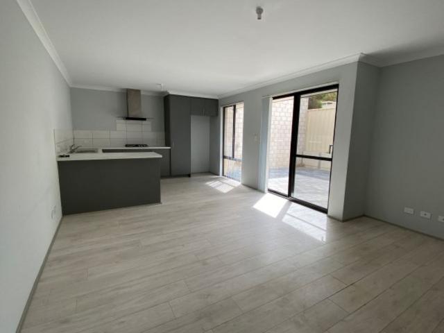 House for rent in Cloverdale, Western Australia