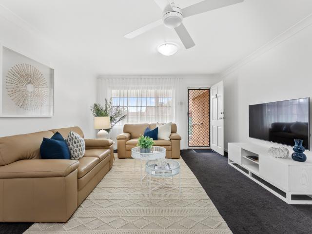 Villa for sale in Sutherland, New South Wales