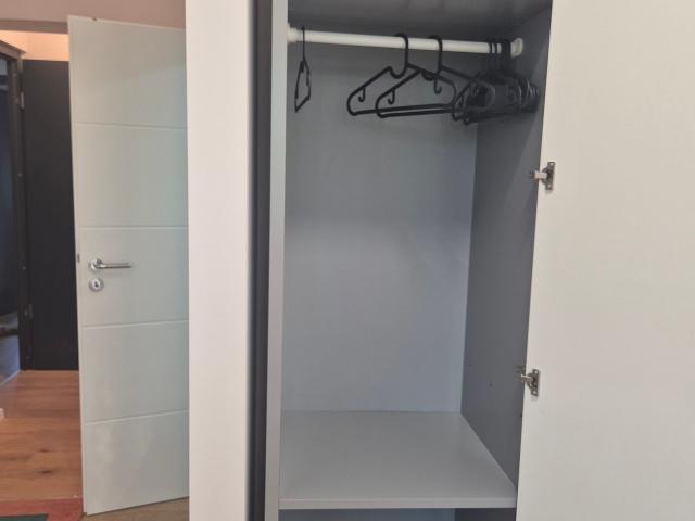 Apartment mieten in Kirchrode, Hannover
