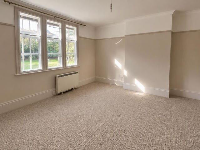 Apartment for rent in Tillingham, Maldon