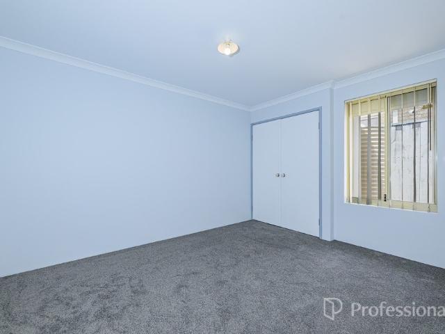 House for sale in Ellenbrook, Western Australia