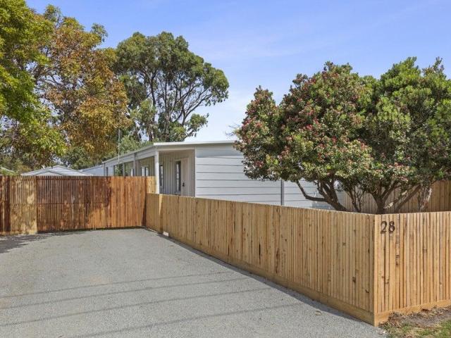 House for sale in Queenscliff, Victoria