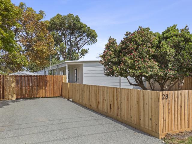 House for sale in Queenscliff, Victoria