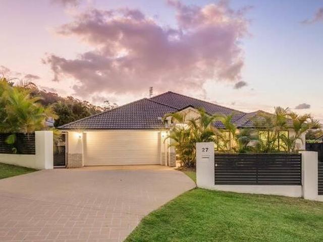 House for rent in Fernbrook, Queensland