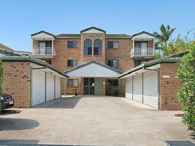 House for rent in Methul, Queensland