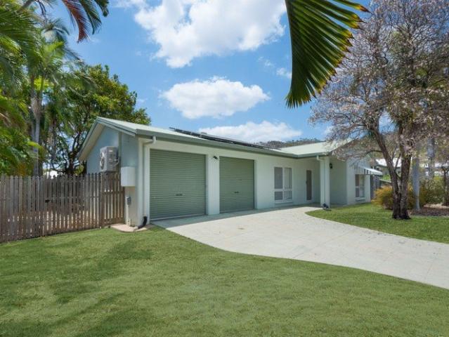 House for rent in Townsville, Queensland