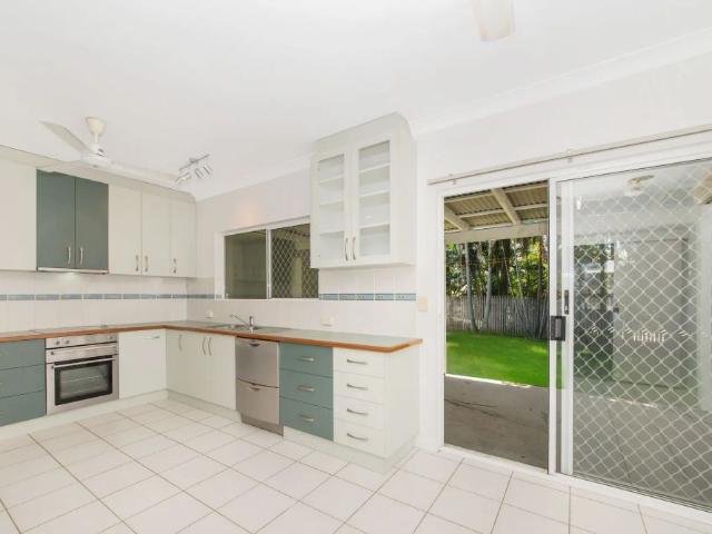 House for rent in Townsville, Queensland