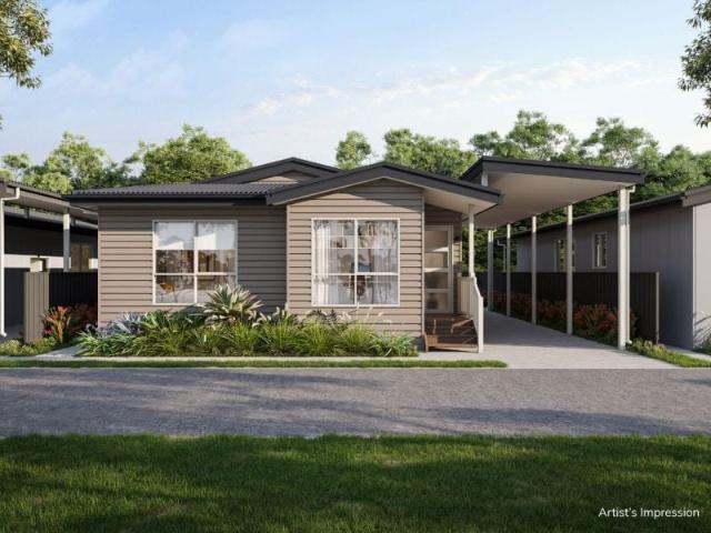 House for sale in Chain Valley Bay, New South Wales
