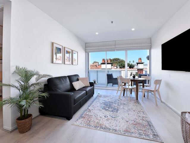 Granny Flat for rent in Camerons Creek, Victoria