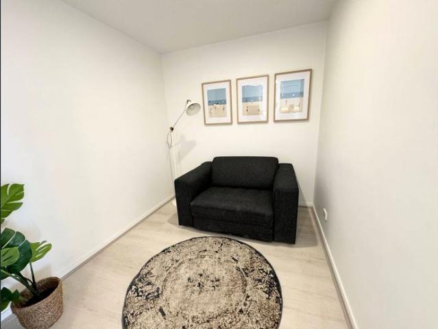 Granny Flat for rent in Camerons Creek, Victoria