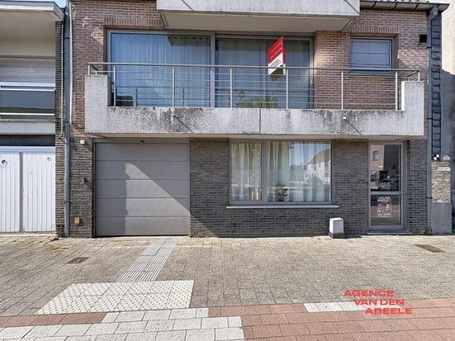 Kot location à Damme, West-Vlaanderen