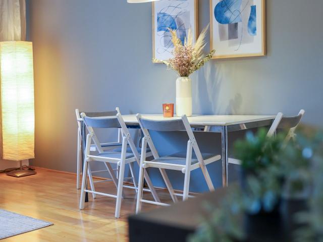 Apartment mieten in Schwetzingerstadt/Oststadt, Mannheim