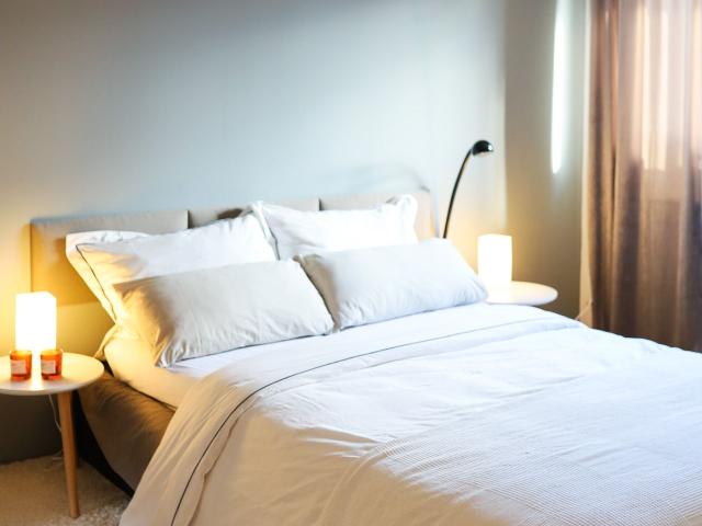 Apartment mieten in Mannheim, Oststadt