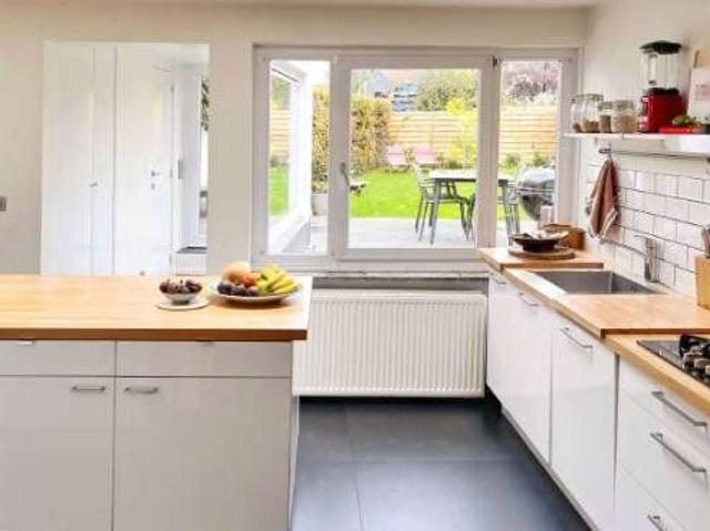 Maison location à Linkebeek, Vlaams-Brabant