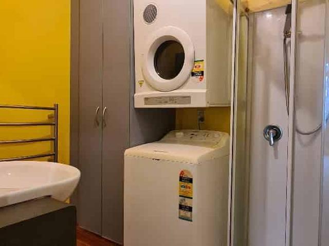 Apartment for rent in Wellington