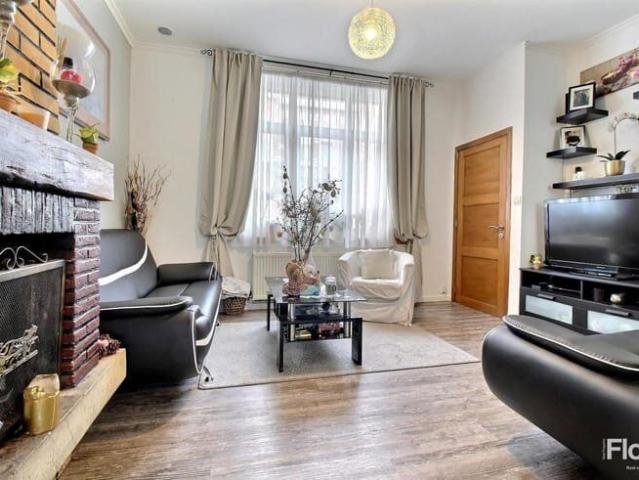 Maison location à Oudergem, Bruxelles