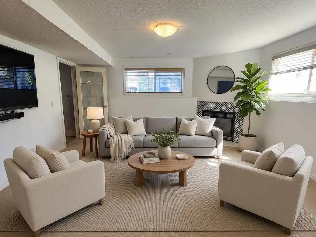 Apartment for rent in Airdrie, Alberta