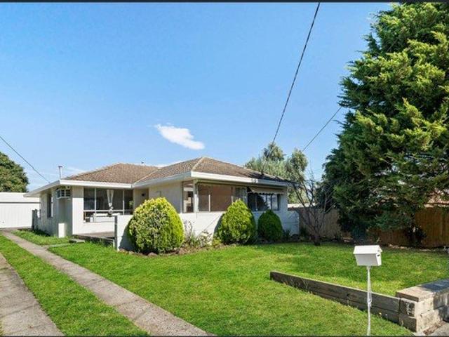 House for rent in Clayton South, Melbourne