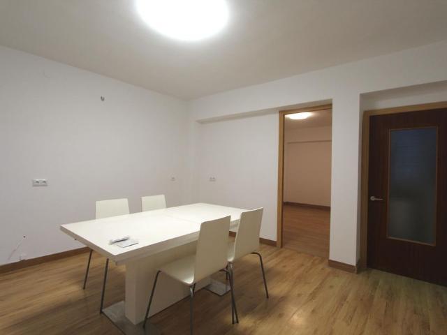 Apartamento en alquiler en l'Horta Nord, Valencia