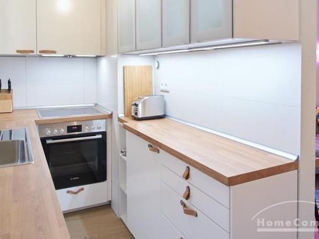 Apartment mieten in Altona, Hamburg