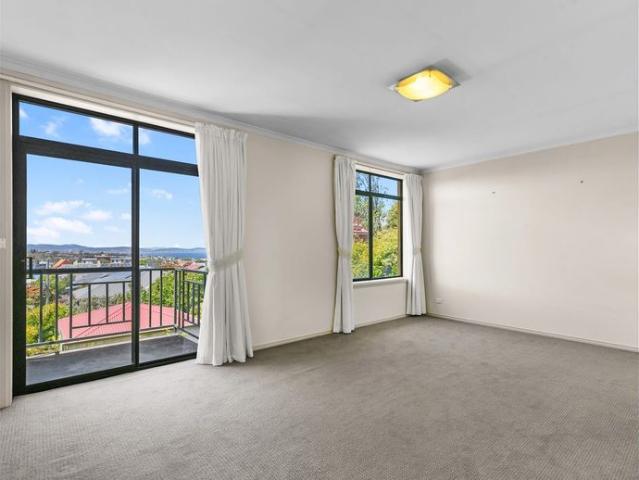 House for rent in Hobart, Tasmania