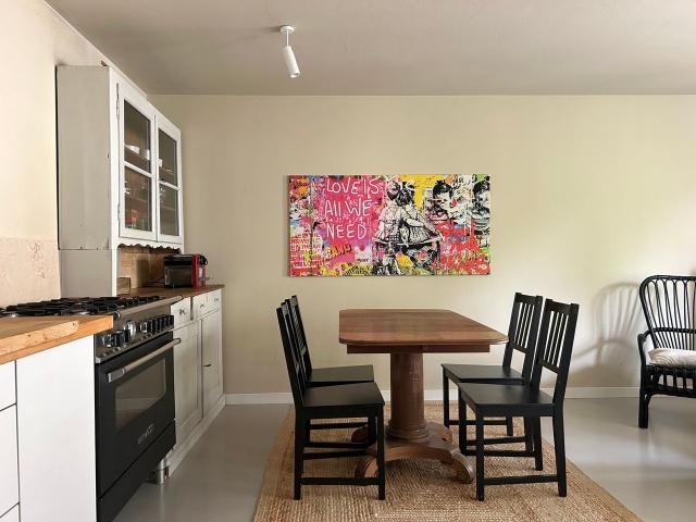 Apartment mieten in Obergiesing-Fasangarten, München