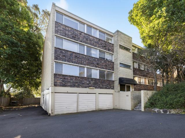 Apartment for sale in Croydon Park, New South Wales