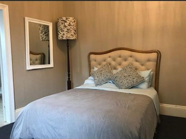 Apartment for rent in Manchester Square, New South Wales