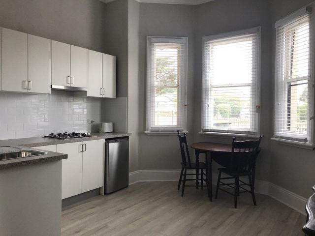 Apartment for rent in Manchester Square, New South Wales