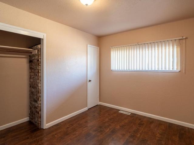 Room for rent in Hayward, California