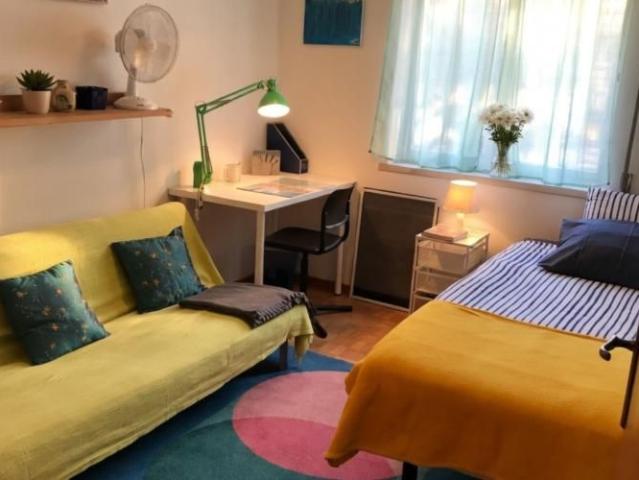 Quarto alugar em Bairro Boa Esperança, Almada
