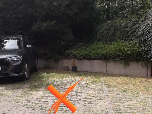 Apartment mieten in Ahlem-Badenstedt-Davenstedt, Hannover