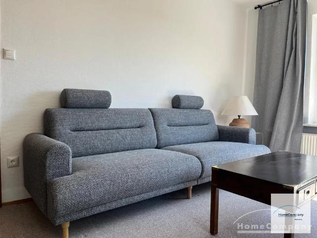 Apartment mieten in Pasing-Obermenzing, München